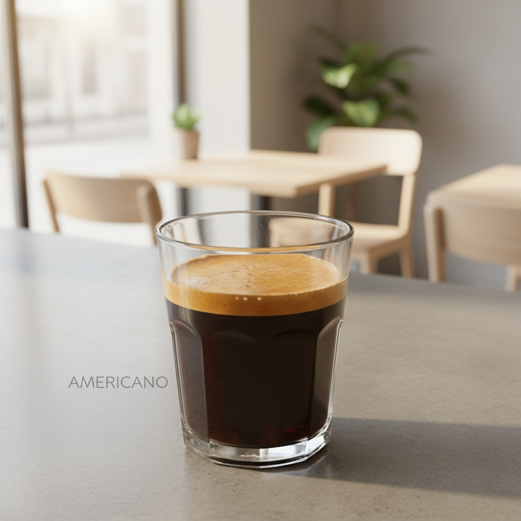 Americano